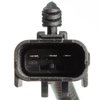 Holstein Crank/Cam Position Sensor, 2Cam0027 2CAM0027